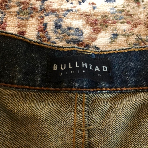 Men’s Jeans - Picture 4 of 5